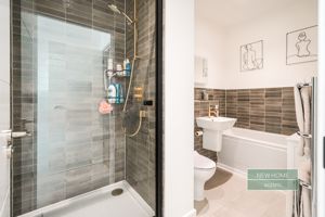 Photo 15- click for photo gallery